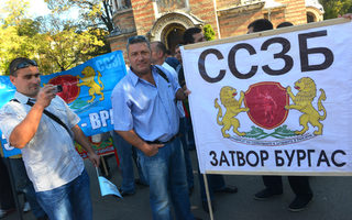 P0269086J.jpg