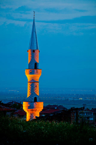 _MG_4302.JPG