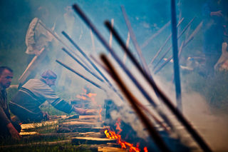 _MG_4452.JPG
