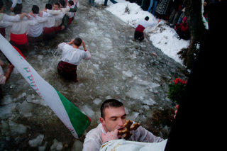 _MG_8153.JPG