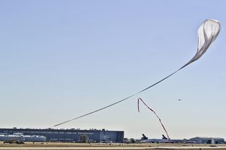 MDF13653.JPG