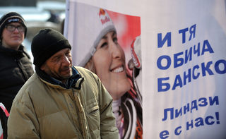 P0257164J.jpg