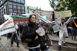P0262984NEL.jpg