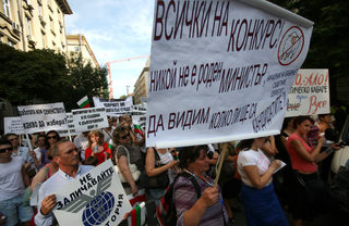 P0266125H.jpg