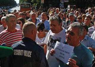 P0267116H.jpg