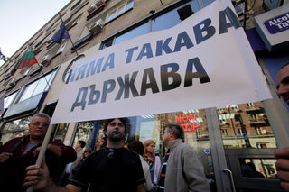 P0269149NEL.jpg