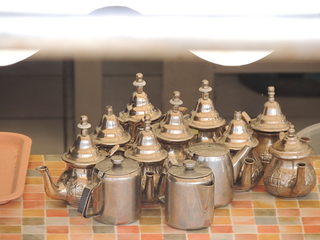 DSCN2232.JPG