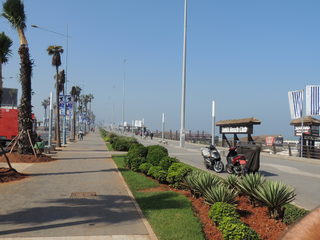 DSCN2243.JPG