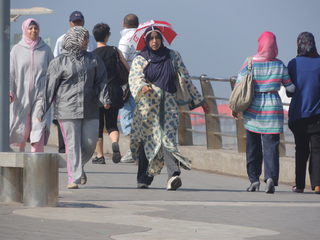 DSCN2245.JPG