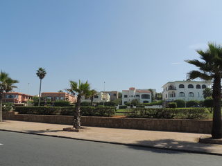 DSCN2254.JPG