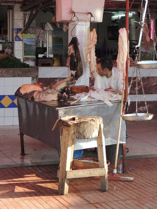 DSCN2256.JPG