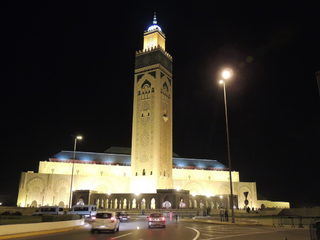 DSCN2279.JPG