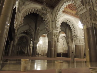 DSCN2289.JPG
