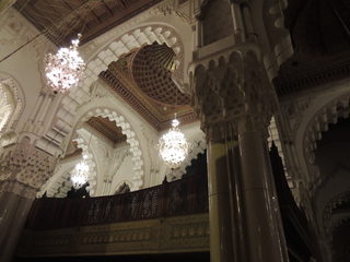 DSCN2290.JPG