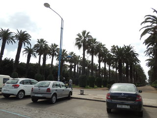 DSCN2327.JPG