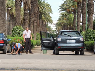 DSCN2330.JPG