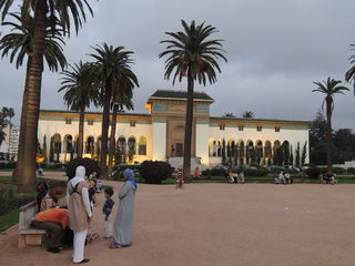 DSCN2344.JPG