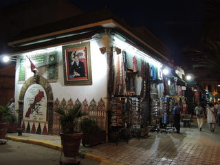 DSCN2347.JPG