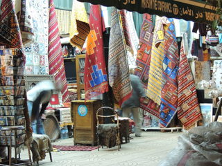DSCN2349.JPG