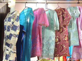 DSCN2353.JPG