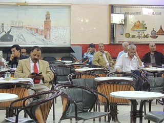 DSCN2355.JPG