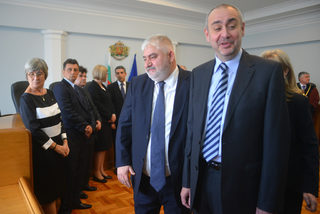 P0272528K.JPG