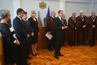 P0272536K.JPG