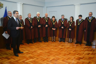 P0272539K.JPG