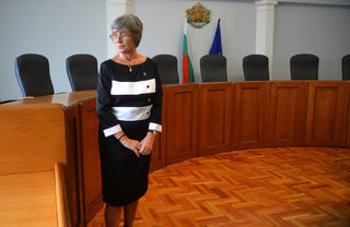 P0272542K.JPG