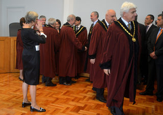 P0272544K.JPG