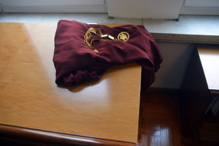 P0272549K.JPG