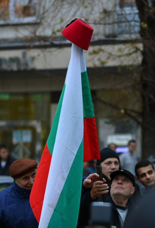 KRA_9620.JPG