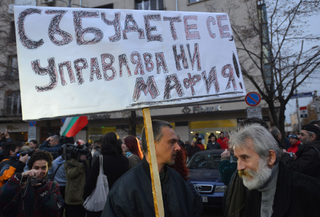 KRA_9634.JPG