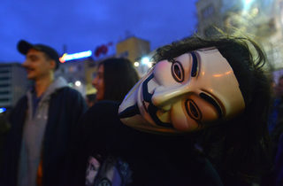 KRA_9678.JPG