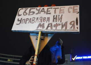 KRA_9717.JPG