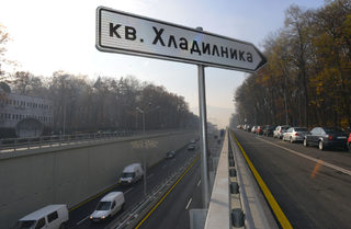 P0273378J.jpg