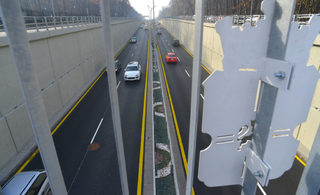 P0273379J.jpg