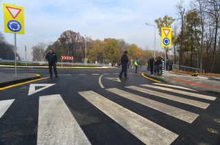 P0273381J.jpg