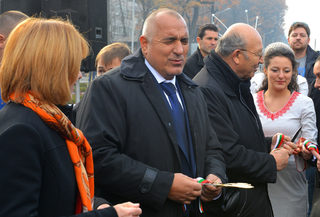 P0273391J.jpg