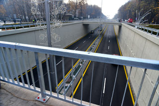 P0273392J.jpg