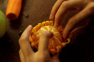 P0272869NEL.jpg