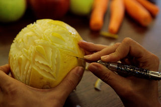 P0272845NEL.jpg