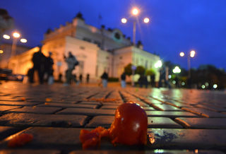 P0273221K.JPG