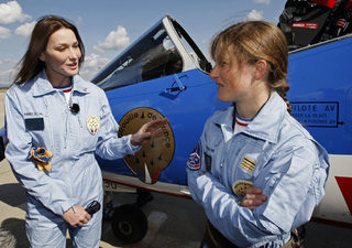 AP100402114795.jpg