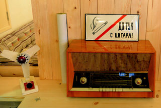 P0274306J.jpg