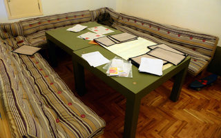 P0274313J.jpg