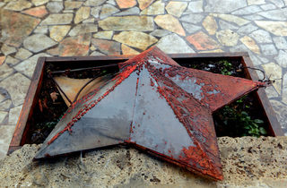 P0274332J.jpg