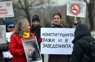 P0274342K.JPG