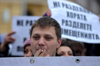 P0274349K.JPG