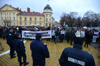 P0274352K.JPG